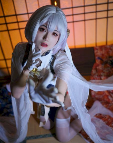 菠萝蜜免费视频_4K免费电视剧