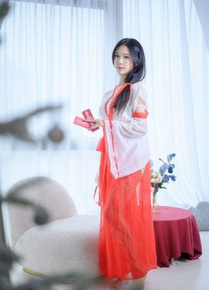 奇迹少女第四季_免费手机在线看片