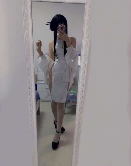 华丽的外出韩剧_DVD在线观看