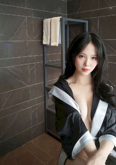 苍老师最后一次_1080P完整版观看