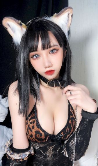 勾魂倩女_日韩资源完整版BD高清中字