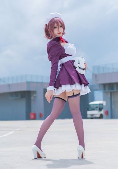 林美玲_BD免费高清观看