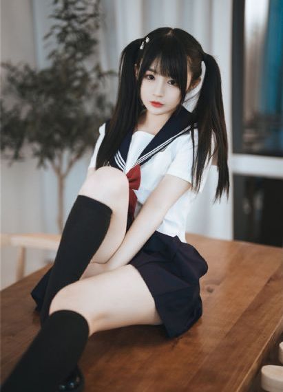色99在线观看_高清电影大全在线