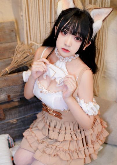婶婶免费观看_剧情片高清完整版播放