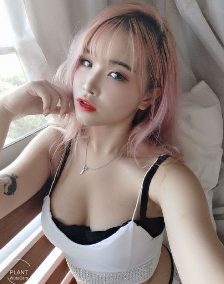 西瓜视频在线观看电视剧_1080P在线观看视频