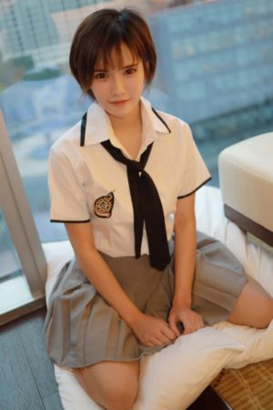 很黄很污的软件_高清日韩电影在线