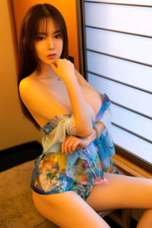 优尚舞姿官网_1080高清在线观看