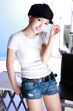 《哥哥的女人》电影_BD完整版观看