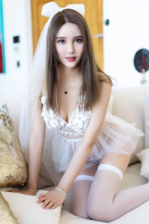 香蜜沉沉烬如霜免费高清电视剧_HD完整视频观看