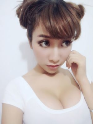 潘金莲少女时期_蓝光全集免费观看