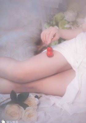 水水影院_剧情片电影在线看
