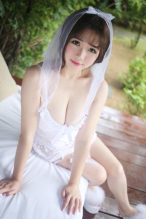 主宰七魔剑_蓝光手机在线观看