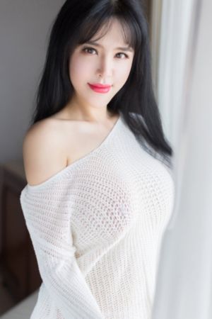 凌晨三点半看免费高清电视剧_HD高清完整版播放