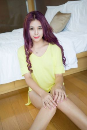 聚会的目的伦理_HD影视在线观看