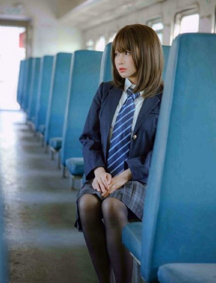 我的英雄学院第五季在线观看_4K高清完整版