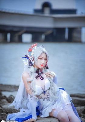 私人生活西班牙_BD免费播放