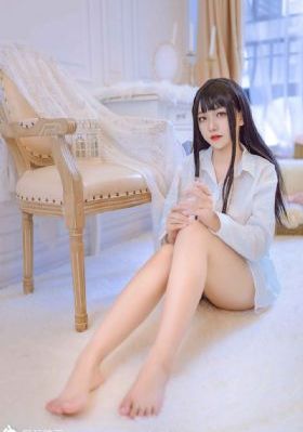 凹凸世界第5季免费观看第一集_1080影视在线观看