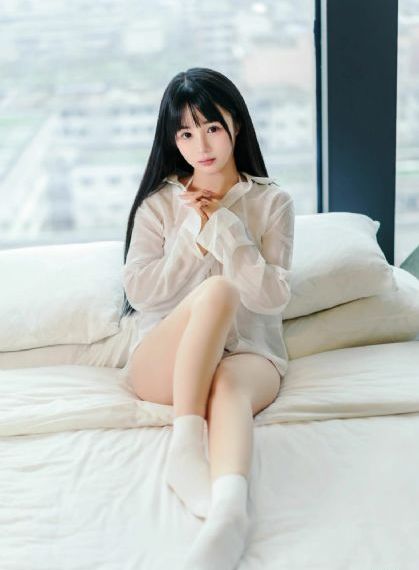 电视剧燕王朱棣传奇_蓝光电影在线看