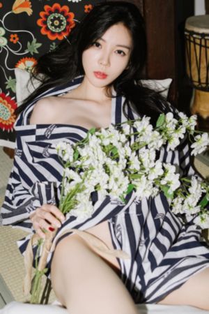 loveme铃与飒_HD免费在线播放