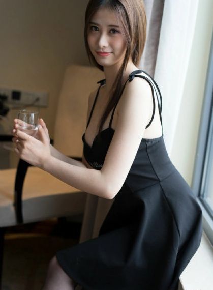 春暖花又开电视剧_BD高清在线