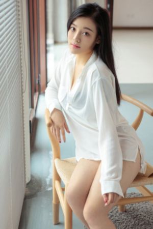 凡人歌电视剧免费观看全集完整版_BD电影全集观看
