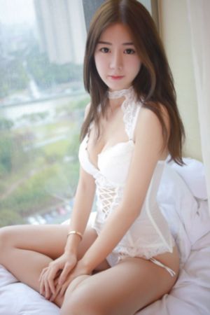 不道德公会_BD英语日韩电影在线