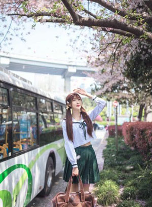小马宝莉第四季中文版免费观看_BD电影完整版在线观看