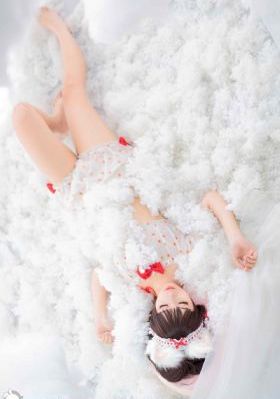 樱花动漫专门专注动漫的门户网站_完整无删减版