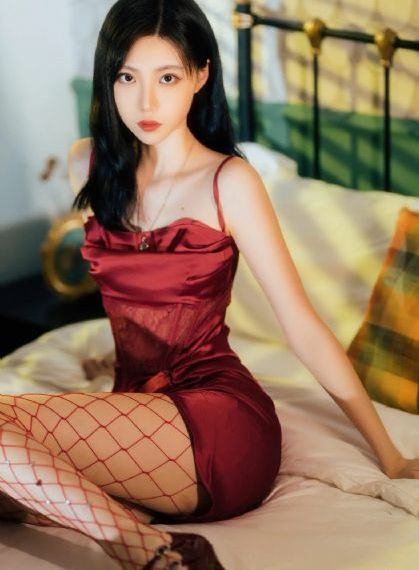 免费学生视频在线观看_4K免费全集观看