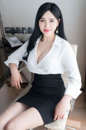 88影视网高清电视剧大全_超清动漫免费观看
