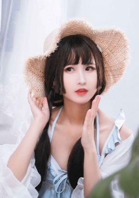 安乐战场电影无删减版高清下载_无删减在线播放