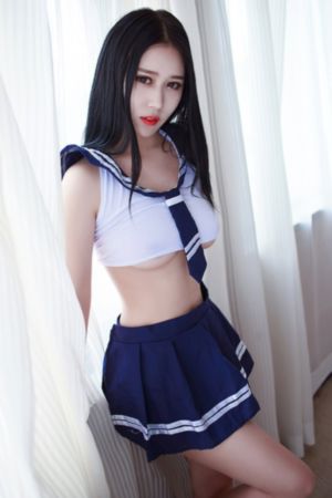 她在丈夫面前被耍了电影_在线观看免费电影