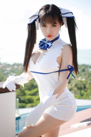 伊人免费在线_剧情片高清视频播放