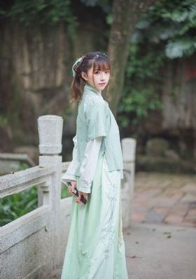 妈妈的朋友5玉_在线电影观看