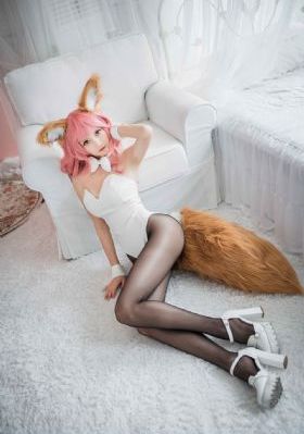 漂亮的保姆3在线观看_手机在线免费观看