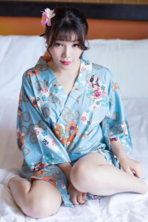辣妹子影院电视剧在线播放免费_1080P免费观看