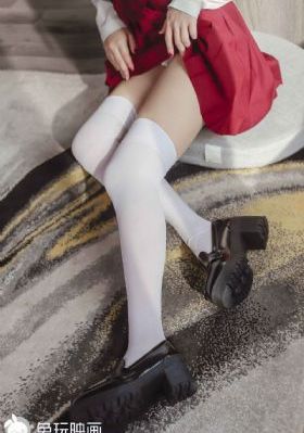 孤舟电视剧40集在线观看免费高清_超清在线观看电视