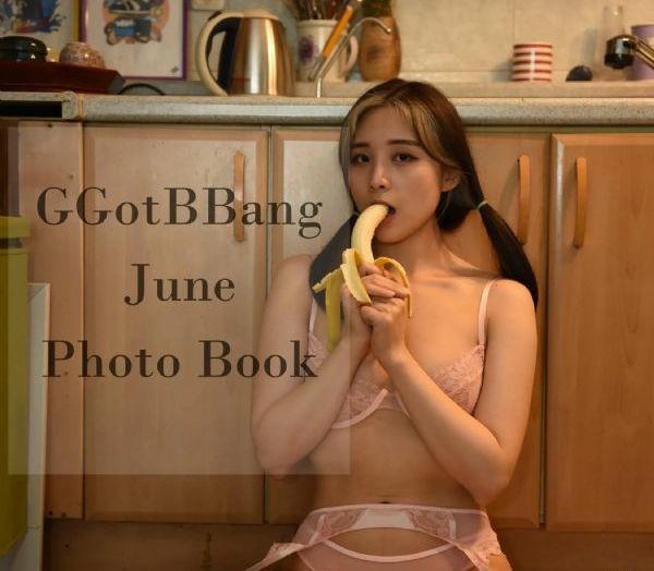 美女的诞生国语版视频在线观看_BD英语在线视频播放