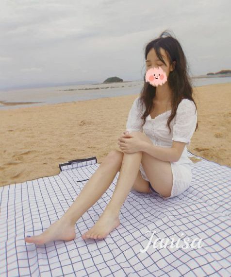 姑娘第6集在线观看免费播放_BD英语免费电视剧