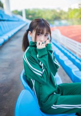 年轻妈妈的朋友2_高清免费在线观看