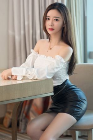 开心超人之时空营救免费观看_BD日韩电影在线