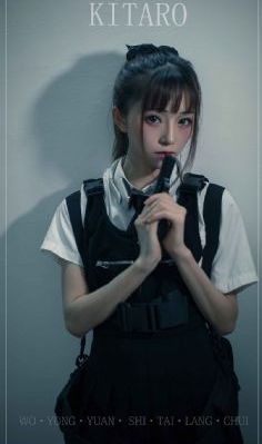 斯巴达300勇士2帝国崛起_BD韩语完整在线观看