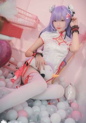 花房姑娘电视剧免费_1080P高清免费观看