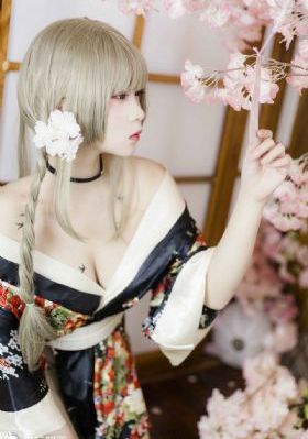 出包王女4_高清高清完整版