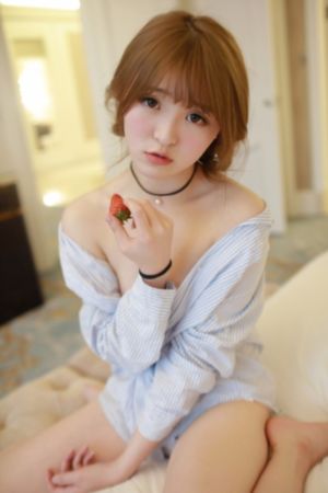 蜀锦人家_高清超清免费观看