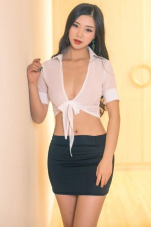 夜游生活在线_蓝光免费观看视频