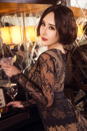 承欢记电视剧演员_BD英语日韩电影在线
