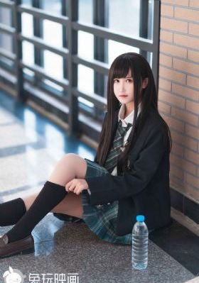 乡村爱情第16部电视剧_DVDHD在线观看