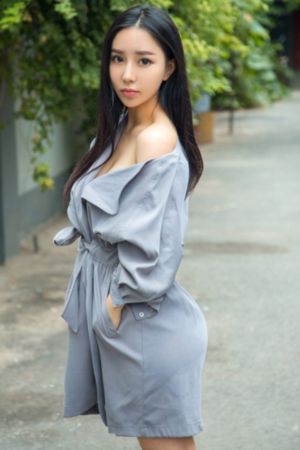 星光无限传媒电视剧在线播放_BD韩语神马影院手机在线