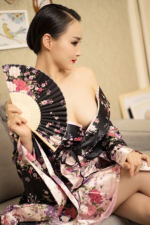 我们都要好好的电视剧免费观看_高清免费观看电视剧